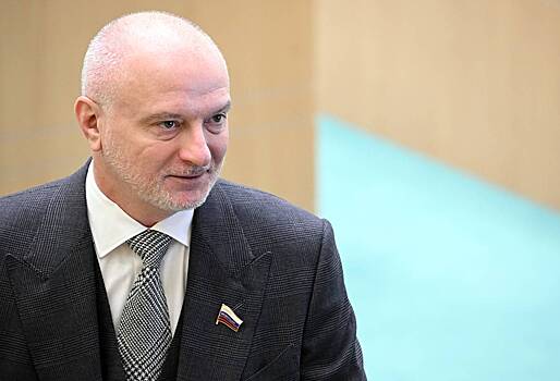 В России призвали Европу приготовиться