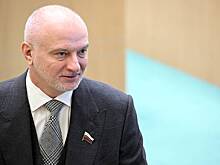 В России призвали Европу приготовиться