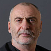 Гамзат Омаров