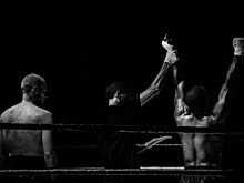 Абдурахимов встретится с Ганом на UFC 249