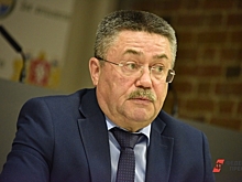 Буллинга в школах стало больше: детский омбудсмен рассказал о защите прав детей