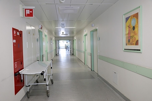 В Урюпинском районе от коронавируса умерла врач-гениколог