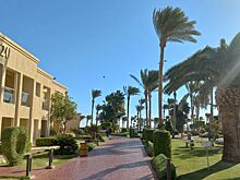 Новогодний отдых на море: куда можно улететь вдвоем за 200 тысяч рублей