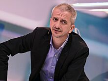 Богомолов ответил на вопрос о постановке спектакля о Путине