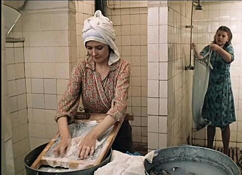 ПОНАЕХАЛИ. Как избавиться от стереотипов о Москве и начать жить