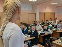 В 2021 году расходы на соцсферу в Подмосковье вырастут на 20% по сравнению с 2019-м