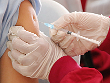 В США начали клинические испытания универсальной вакцины против гриппа