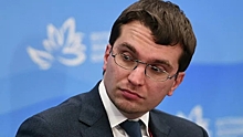 Михаил Гальперин лишился поста уполномоченного России при ЕСПЧ