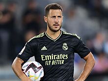 Transfermarkt представил сборную звёзд, завершивших карьеру в 2023 году