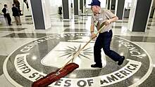 ЦРУ "рвет и мечет" из-за утечек в WikiLeaks