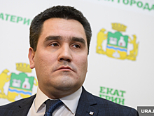 Часть свердловских больниц перестанет принимать зараженных COVID