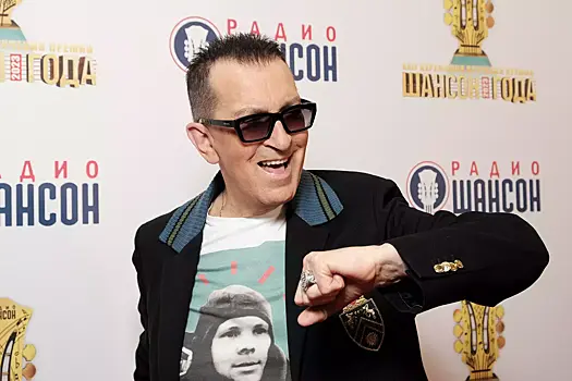 «Страшный секрет раскрыли»: Олесю Судзиловскую назвали дочерью Александра Буйнова