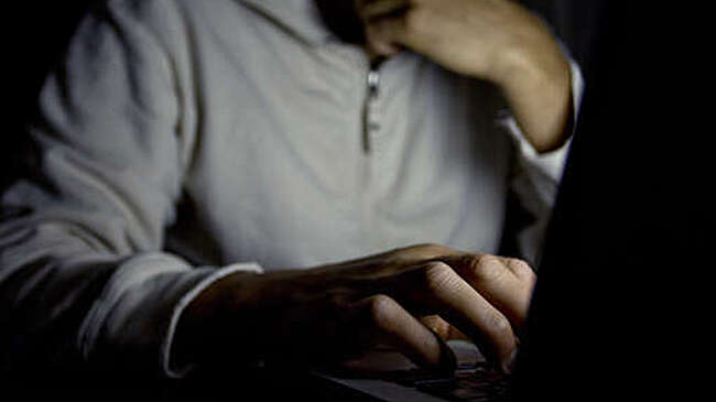 В Ярославе 69-летняя женщина перевела аферистам более 29 млн рублей