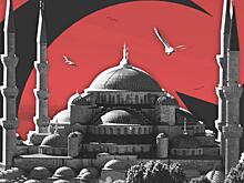 Турция: как Реджеп Тайип Эрдоган использует коронавирус для подавления инакомыслия