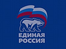 Депутата, напавшего на официантку на Кубани, исключат из объединения Апшеронского совета