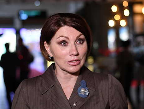 Роза Сябитова сообщила о проблемах со здоровьем