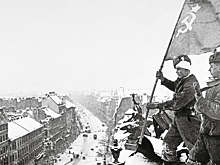 Тайны Валленберга: в феврале 1945-го Вторая мировая могла перерасти в Третью