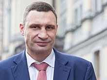 Мэр Киева Виталий Кличко заявил, что Украина после спецоперации будет как Корея