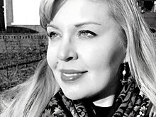 В Голландии организуют прощание с убитой художницей из Воронежа