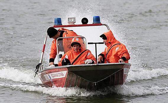 Нелепая смерть у "Адмирала": Жизнь между элитным хобби и криминальной легендой неуязвимости не гарантирует