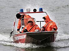 Нелепая смерть у "Адмирала": Жизнь между элитным хобби и криминальной легендой неуязвимости не гарантирует