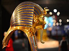 8 исторически ценных предметов, которые были похищены