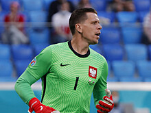 Щенсны и Рабьо поругались после матча с «Миланом»