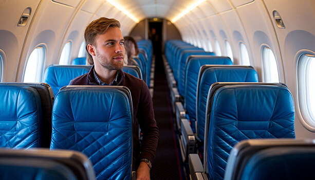 Турагент рассказала, что нельзя делать в других странах