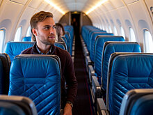 Турагент рассказала, что нельзя делать в других странах