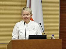 «Реформаторы» пытаются вернуть контроль над пермской медициной