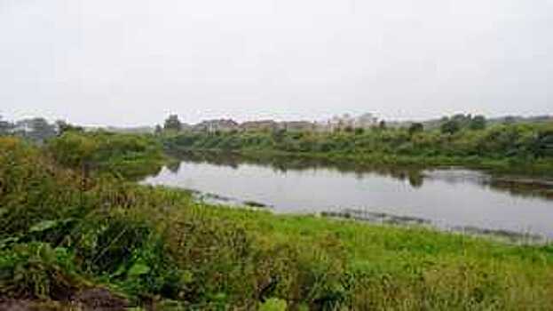 Администрация города утвердила проект планировки подъездных путей к Некрасовскому мосту