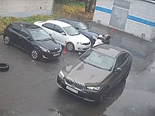 По делу о покушении на жену бизнесмена в Казани задержаны заказчики