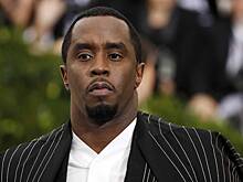 P.Diddy подал в суд на журналистов