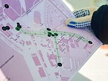 Бульвар на Серова в Казани отложили на будущее