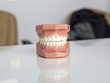 Стоматолог объяснила, почему освежители для рта не всегда помогают