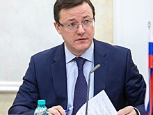Церемония прощания с заместителем председателя Совета Федерации Е.Бушминым началась в Москве