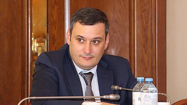 Глава комитета по противодействию коррупции Хинштейн представил законопроект о возрождении вытрезвителей
