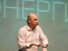 В Челябинске реализуют уникальную программу эмоционального интеллекта