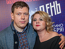 «Симпатия произошла»: актриса Валентина Мазунина заговорила о романе с Сашей Петровым
