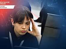 Арест Аяза Шабутдинова, День народного единства и северное сияние: что гуглили татарстанцы за последние 7 дней