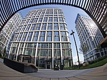 Минстрой и ЦБ почти договорились о регулировании рассрочек на жилье