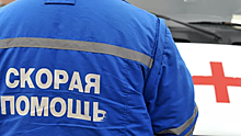 Состояние двух раненых в Нижегородской области крайне тяжёлое