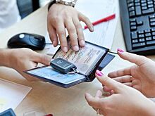 Кредит под залог ПТС: риски и достоинства быстрых денег