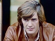 Двенадцать ангелов Александра Абдулова