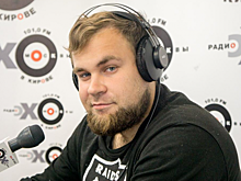 В Ярославле журналиста будут судить за упоминание в группе «Открытой России»