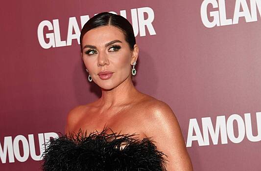 Седоковой предрекли миллионные заработки после выхода из больницы