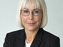 Депутат Школкина предложила обеспечить интернет в поездах по всей России