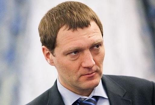 Алексей Провозин: «Мне не понятно: почему в официальной биографии Александра Мураховского не указано, что ...