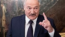 Лукашенко анонсировал прорыв в вопросе создания Союзного государства