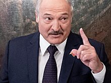 Лукашенко анонсировал прорыв в вопросе создания Союзного государства